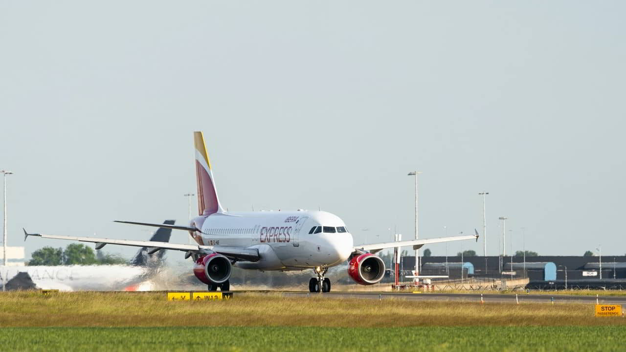 Mangalore Airport Taxi Service