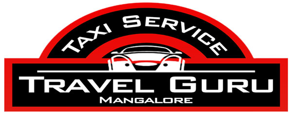 Travel Guru Taxi Mangalore